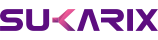 Sukarix